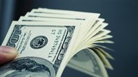 أسعار الدولار في مصر اليوم الأحد 27 سبتمبر سبتمبر