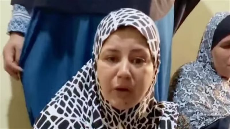 من 50 ألف جنيه إلى 5 ملايين، قروض التمويل الاستهالاكي تتحول إلى «كابوس» يطارد سيدات الريف حتى الموت