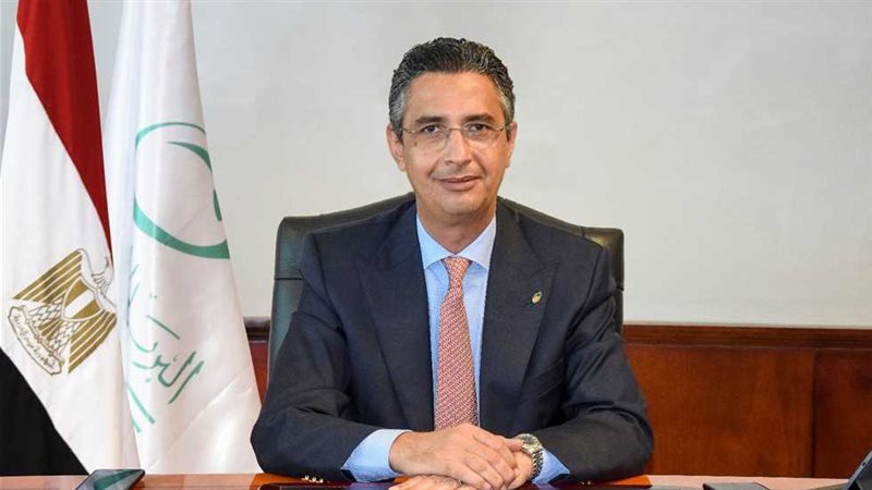 قرار جديد لوزارة التموين بشأن شروط الترخيص لمخبز بلدي
