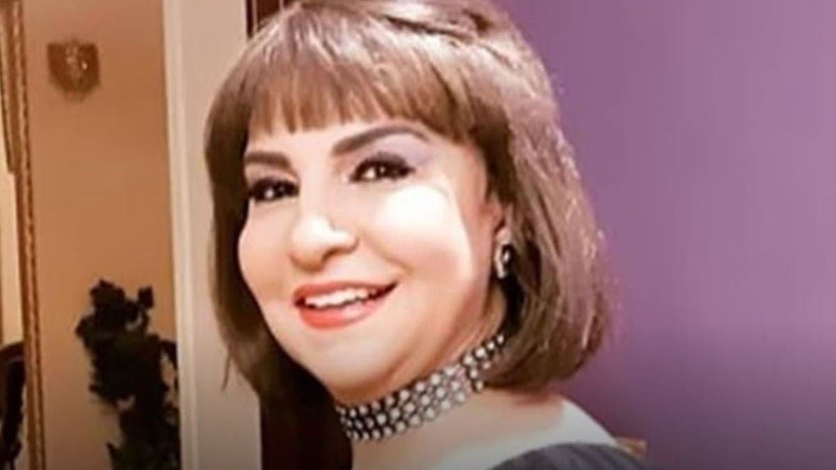 فاطمة الكاشف تستغيث بشركات الإنتاج: “الغيبة طالت وده مصدر رزقنا الوحيد”