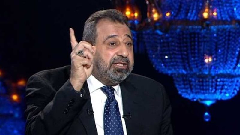الأعلى للإعلام: السماح باستئناف بث برنامج “البلدوزر” بداية من السبت 3 أكتوبر المقبل