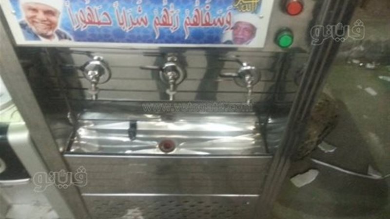 الثلاجة والكولدير يتحولان إلى مصدر للقتل صعقا، كيف نحمي أولادنا من الخطر الصامت؟