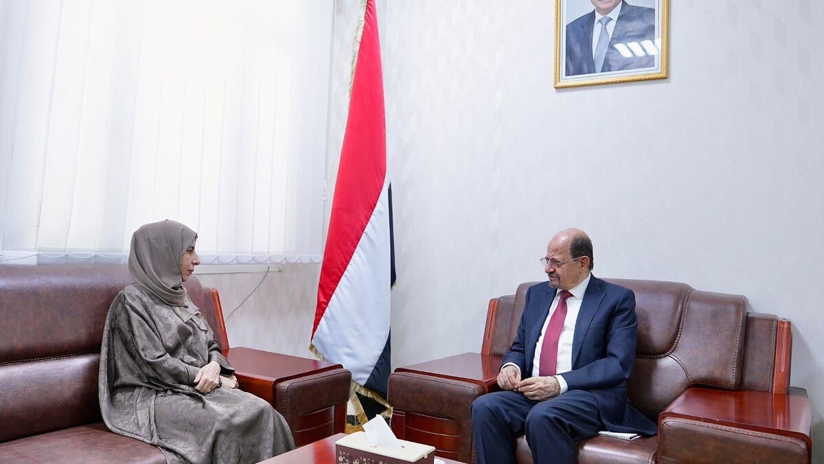 الزنداني: استهداف الحوثي مكة وباب المندب يكشف خطورة المشروع الإيراني