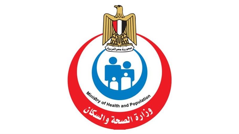 الصحة: تطوير منظومة تجديد تراخيص مزاولة “الطب” يعزز جودة الخدمات وسلامة المرضى
