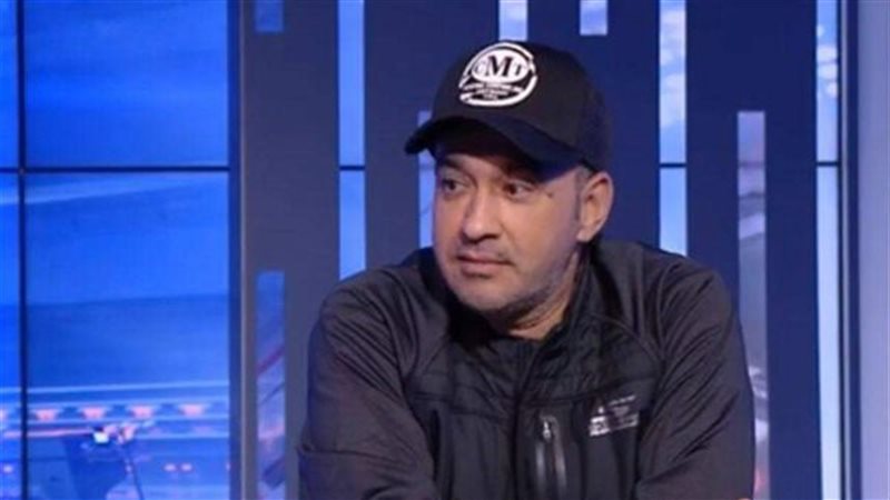 4 معسكرات للحكام خلال فترة توقف الدوري المصري الممتاز