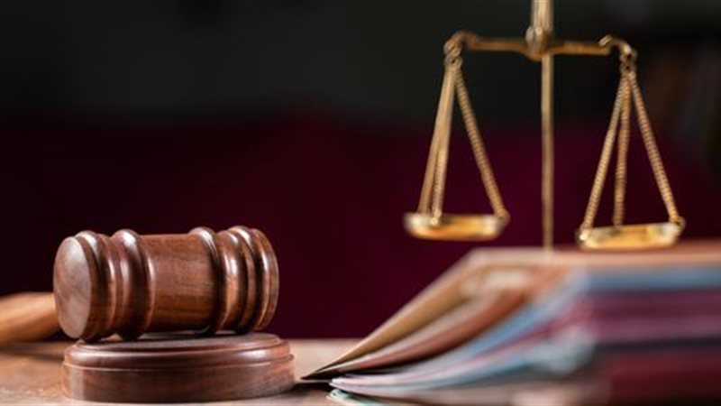 تأجيل إعادة محاكمة موظف سابق متهم بالاختلاس بالبساتين