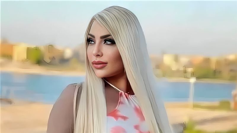 الإعدام يكتب كلمة الختام لسارة خليفة، نهاية درامية لقضية المخدرات الكبرى