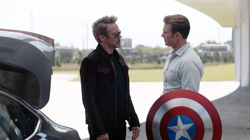 البوكس أوفيس العالمي، «Avengers: Endgame» يستعيد الصدارة و«سبايدر مان» يواصل حصد المليارات