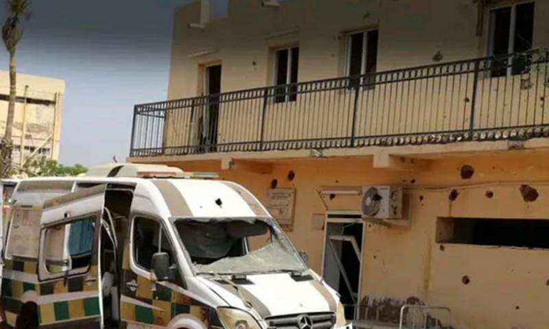 الملاريا تنهش السودانيين… ملايين الإصابات وتحذيرات من أدوية مغشوشة