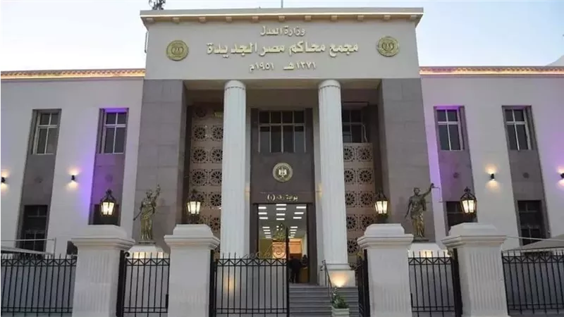 تغريم سيدتين 500 ألف جنيه بتهمة إدارة دار مسنين بدون ترخيص بمصر الجديدة