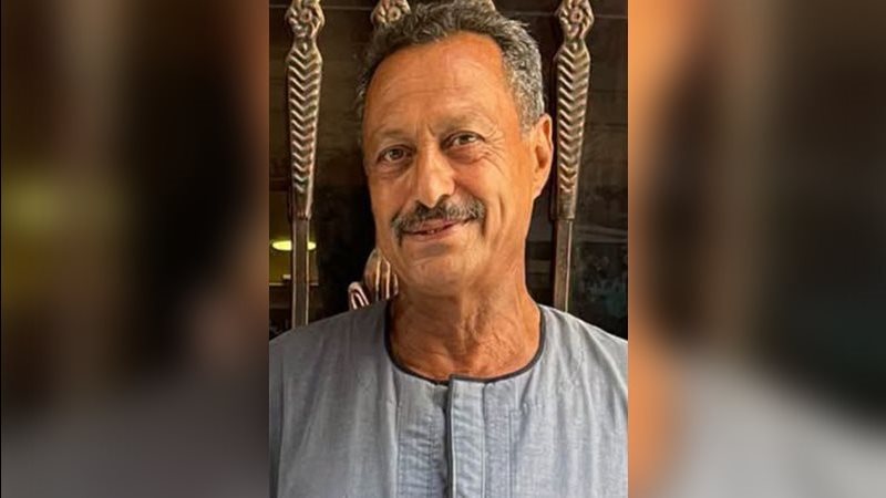 امبارح ميت والنهارده حي، التأمينات تنقذ عاملًا بالمنيا من وفاة على الورق بعد 35 عامًا