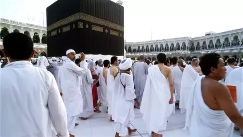 بدء التقديم رسميًا للحج السياحي 2027، التسجيل مستمر حتى 27 سبتمبر