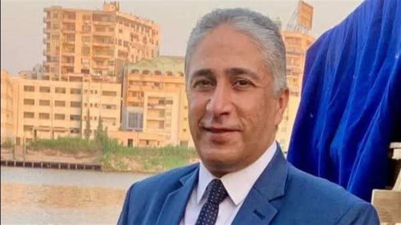 “مش تبعنا” نادي طلخا يكشف مفاجأة بشأن الطفلين الغريقين في جمصة