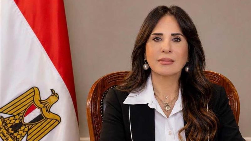 طرح 93 فرصة استثمارية على بوابة خدمات المستثمرين للشركات المصرية