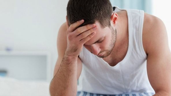 لن يخطر ببالك.. نوع من الأعشاب يعالج الضعف ويزيد هرمون الذكورة ويمنع السرطان