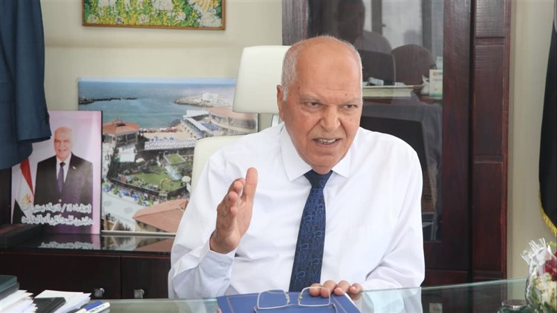 نقابة المعلمين تثمن جهود الخارجية لدمج المدرسين المصريين المستغنى عنهم بالكويت في المدارس الأهلية