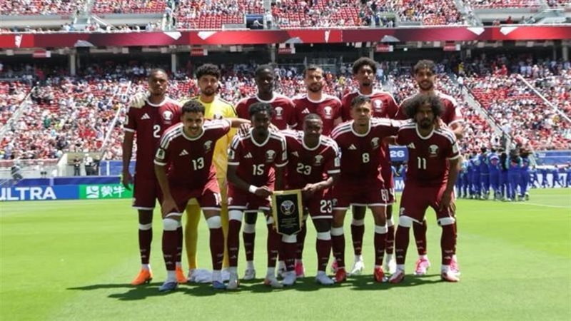 تفوق إماراتي، ترتيب مجموعتي كأس الخليج بعد انتهاء الجولة الأولى