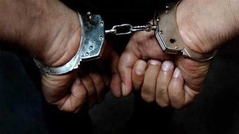 براءة عامل من تهمة الخطف وهتك العرض بالمرج، وبيانات الهاتف “كلمة السر”