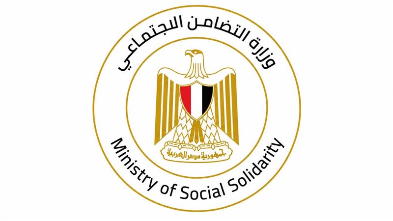 استجابة لشكواه، مواطن من ذوي الإعاقة يصرف دعم «تكافل وكرامة»
