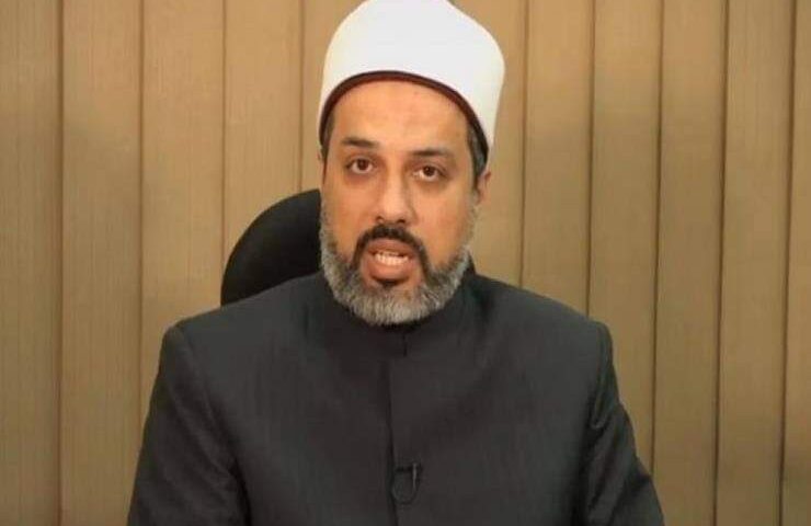 هل نأثم على مخالفة وصية المتوفي حتى لو عارضت الشريعة؟.. أمين الفتوى يجيب