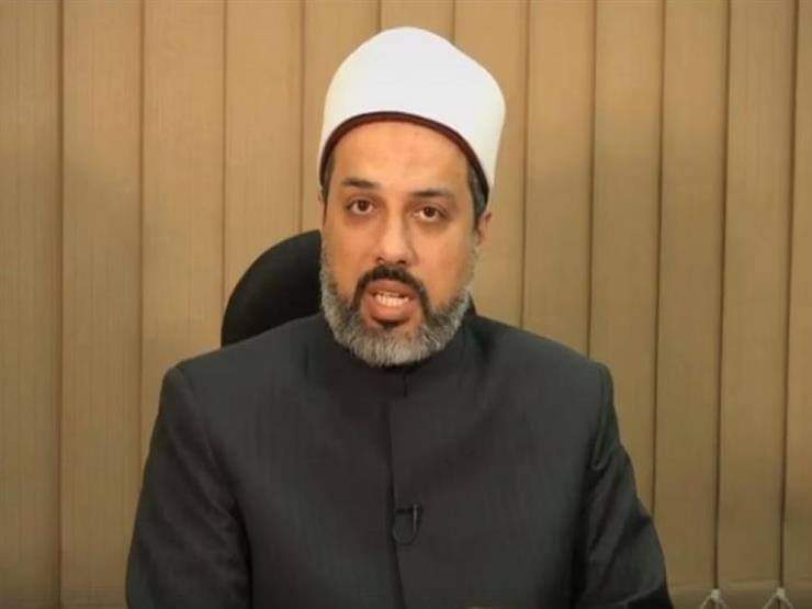 هل نأثم على مخالفة وصية المتوفي حتى لو عارضت الشريعة؟.. أمين الفتوى يجيب