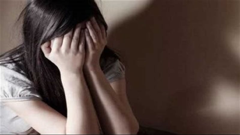 من الإعدام إلى السجن 10 سنوات، القصة الكاملة لفتاة المطرية تقى