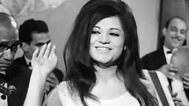 بعيد ميلادها.. أبرز المحطات الفنية للفنانة ليلى نظمي