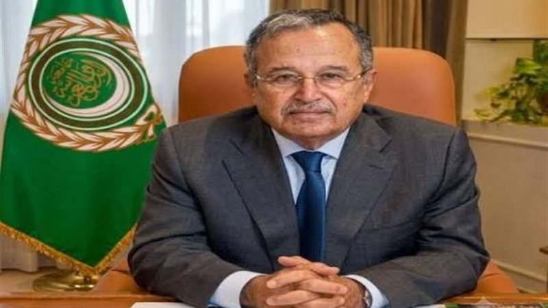نبيل فهمي يدين الاعتداء الإيراني على المملكة الأردنية ويحذر من انزلاق المنطقة نحو حرب مفتوحة