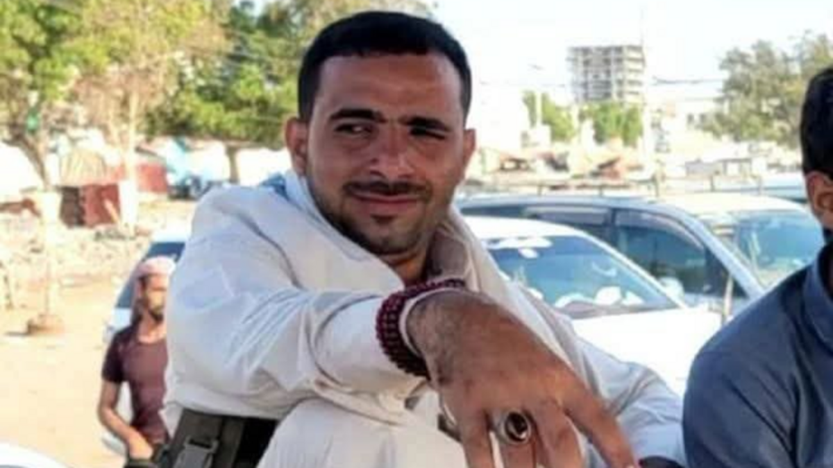 ضربة موجعة للحوثيين في مأرب.. مقتل قيادي بارز وإفشال محاولات تسلل
