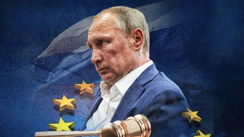 مصافي البترول الروسية تحت النار.. تكرير الخام يهبط إلى نحو 3.8 ملايين برميل يوميا.. والسوق العالمي يدخل مرحلة جديدة من التوتر.. مصر تستعد بمخزون استراتيجي كبير قبل نهاية 2026