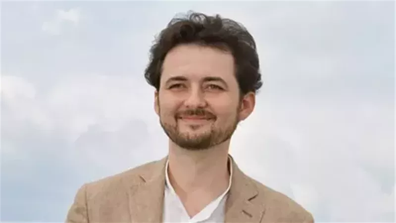 قبل فيلم “القصص” ممثل مصر بالأوسكار، أعمال بتوقيع المخرج أبو بكر شوقي