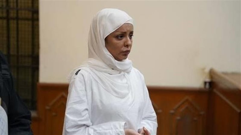 النقض تقبل طعن مضيفة الطيران التونسية وتخفف عقوبتها إلى السجن 7 سنوات