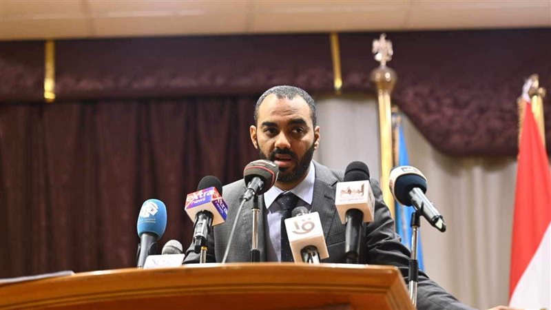 محمود كامل: أي دعوات لتأسيس كيان موازٍ للنقابة ما هي إلا مساس بوحدة الجماعة الصحفية