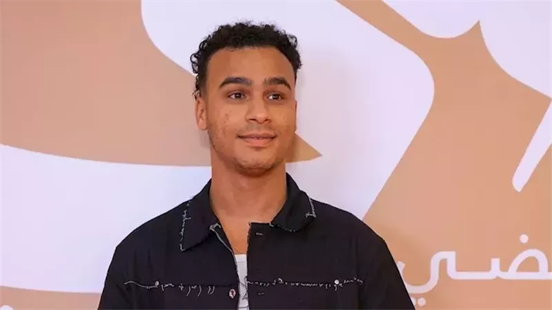 مصطفى حدوتة معلقا على واقعة ملحن “الكوكايين”: كان نفسكوا يبقى أنا