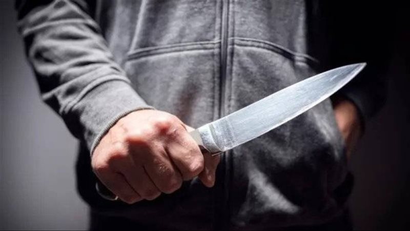 عمه مات وهو أخد مؤبد، حكاية مندوب مبيعات قتل والد زوجته بسبب سرقة “بيضة” في بولاق الدكرور