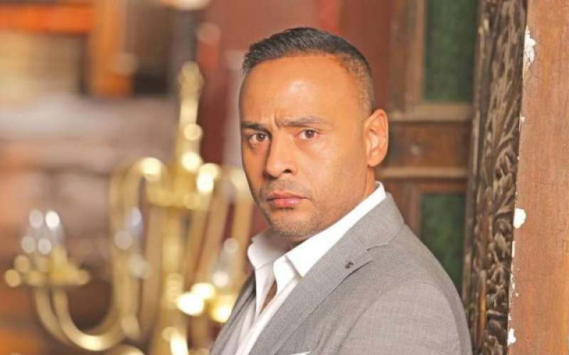 من عامل في ورشة إلى نجم سينمائي.. محمود عبدالمغني يكشف كواليس طفولته: أنا نصير الغلابة