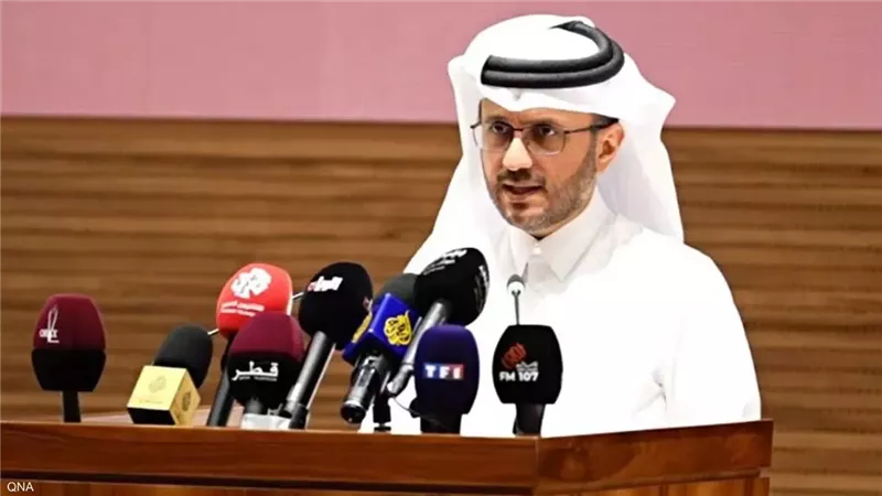 بعدما أصبحت منبوذة عالميا، نتنياهو يتهم قطر بتغيير الرأي العام العالمي ضد إسرائيل والدوحة ترد