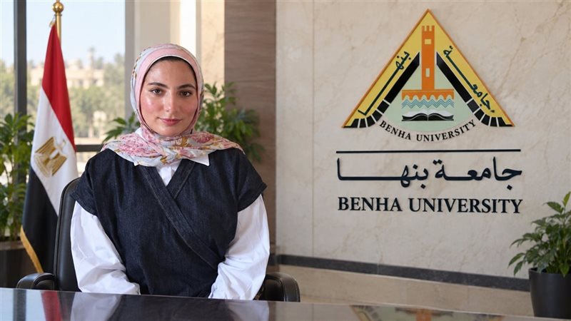 الخطة الخمسية تعاقب المتفوقين