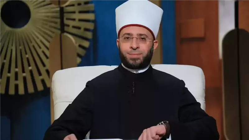 وزير الأوقاف: حماية الأسرة المصرية والعربية أولوية في مواجهة تحديات التحول الرقمي