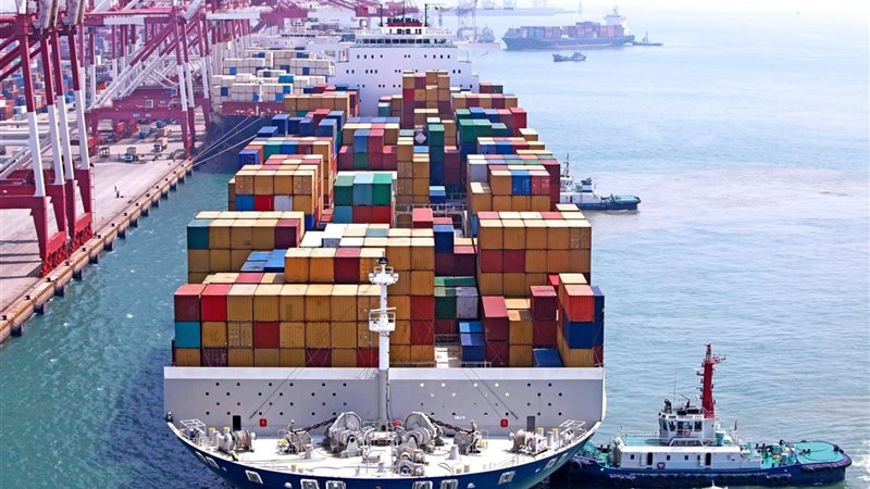 الصادرات المصرية في سباق الأسواق العالمية.. هل تتحول الطفرة إلى قوة اقتصادية مستدامة؟.. خبراء يؤكدون أهمية زيادة الإنتاج ورفع القيمة المضافة وفتح أسواق جديدة