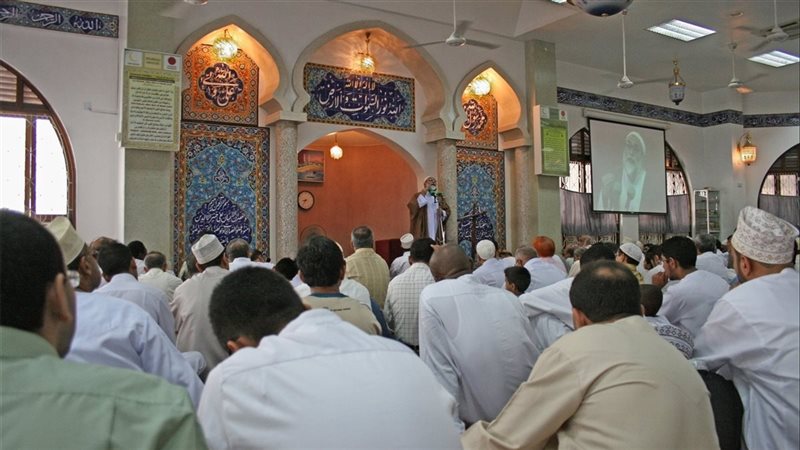 متى يجوز للمسلم ترك صلاة الجمعة؟ الأزهر يكشف الحكم الشرعي