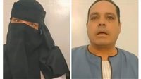 فتاة بالبحيرة تروي تفاصيل اتهام سائق بالاعتداء عليها بعد استدراجها بسيارته.. والأسرة: هنجيب حقها بالقانون