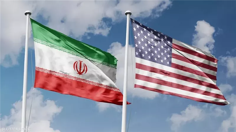 مسؤول إيراني: طهران تدرس الرد الأمريكي على مقترحها