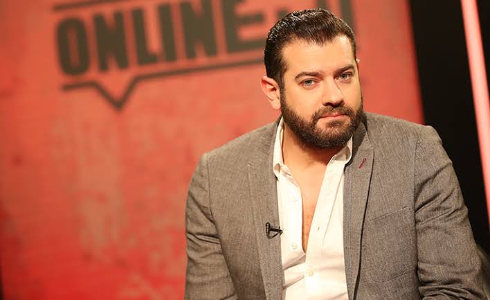 عمرو يوسف: الترند بقى بيتصنع.. والنجومية النهاردة بقت سهلة