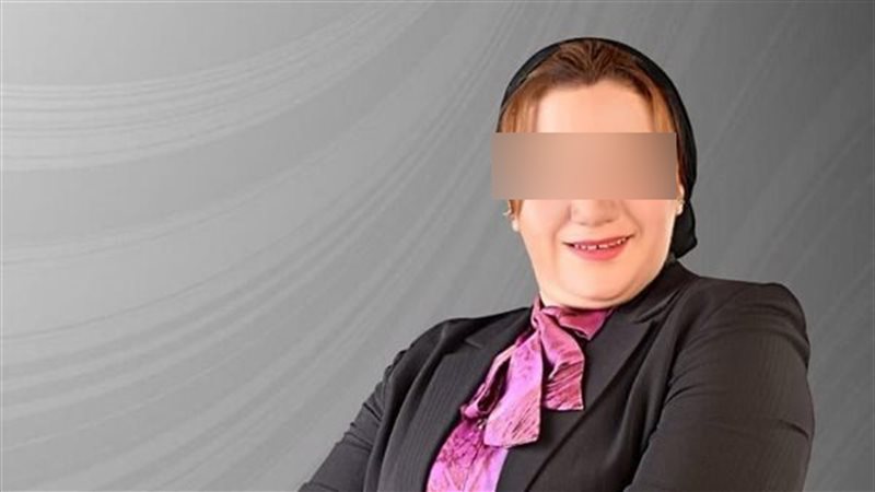 نظر أولى جلسات محاكمتها اليوم، القصة الكاملة للمحامية المتهمة بقتل والدتها بالإسكندرية