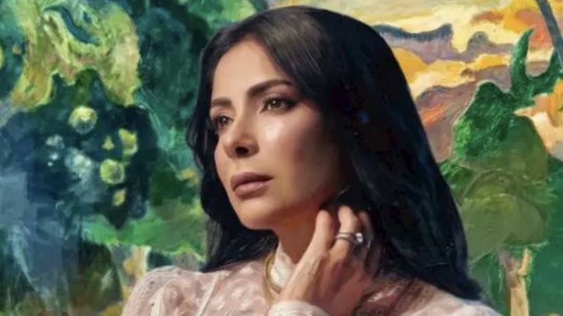 آخرها “طالع نازل” لـ منى زكي، أعمال فنية دارت أحداثها حول الخيانة الزوجية