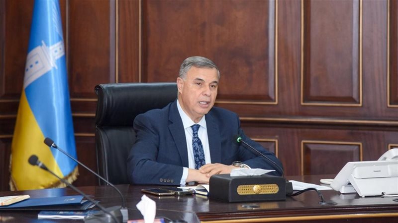 بدءا من اليوم، محافظة الإسكندرية تقرر تخفيض 50% من رسوم الإيواء للمركبات المتحفظ عليها