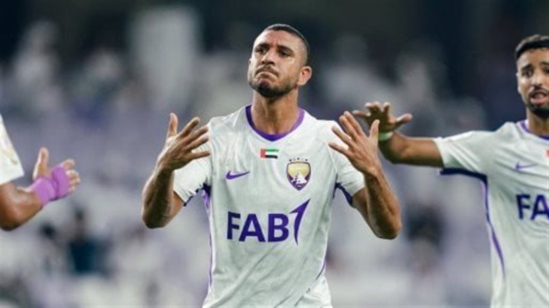 كريستيانو رونالدو VS رامي ربيعة، التشكيل المتوقع لمباراة النصر السعودي والعين الاماراتي ببطولة آسيا للنخبة