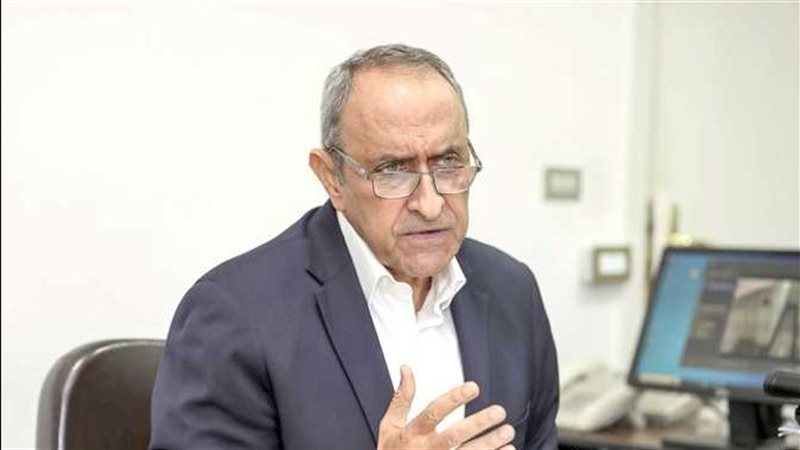 هل تمتلك مصر منظومة أمن غذائي حقيقية؟، وزير الزراعة الأسبق يكشف مفاجأة