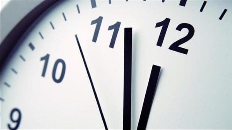 أخبار مصر اليوم: السياحة تعلن شروط وضوابط جديدة بشأن الإجراءات التنظيمية للحج.. سيناريو قطع الأشجار يتكرر في شارع مصطفى حافظ بعين شمس.. موعد تغيير الساعة وبدء التوقيت الشتوي